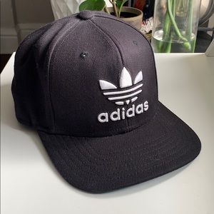 Adidas Originals SnapBack Hat